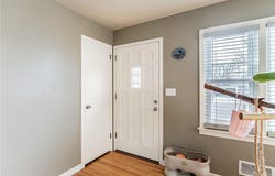 2074 McKnight Road N, North Saint Paul, MN 55109