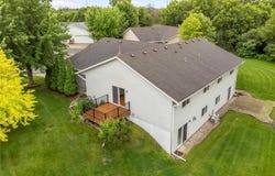 1110 Lilac Court, Waconia, MN 55387