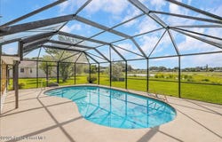 1181 Fairway Court NE, Palm Bay, FL 32905