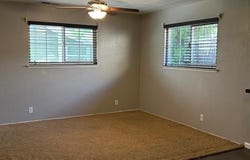 471 Helen AVE, TRACY, CA 95376
