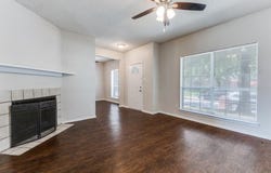 10244 Carolina Oaks Dr., Dallas, TX 75227