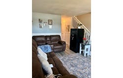 1200 N 100 W, Vernal, UT 84078