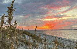 0 Cordgrass Road, Hampstead, NC 28443