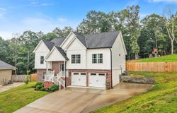 6505 Long Horn Street, Birchwood, TN 37308