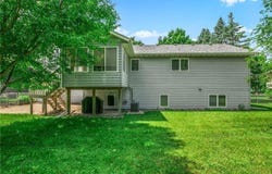 104 9th Avenue N, Sartell, MN 56377