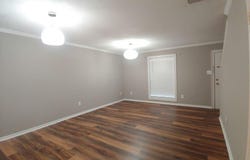 100 Winchester Drive, Lafayette, LA 70506