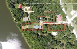 25419 County Road 327, Urbana, MO 65767