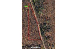 Kansas Hollow Road, Bolivar, NY 14715