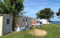 33163 State Route 12E Lot#17, Cape Vincent, NY 13618