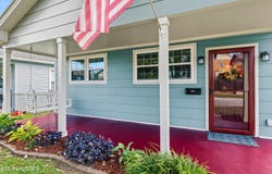 511 Ferry St, Loudon, TN 37774