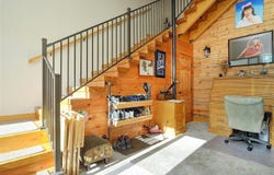 123 Halleys Avenue, Poncha Springs, CO 81242