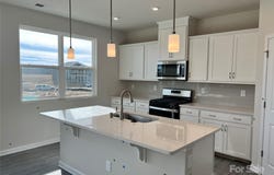 1483 Honey Trail, Monroe, NC 28112