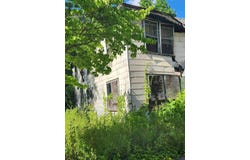 65 Creekside Dr, NORTHFORK, WV 24862