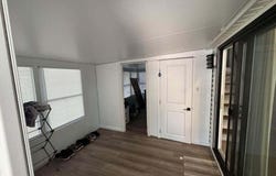 179 Saco Avenue, Old Orchard Beach, ME 04064