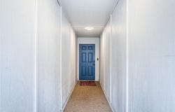 6206 92ND PLACE N, PINELLAS PARK, FL 33782