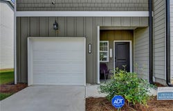 120 Buckingham Lane, Hoschton, GA 30548