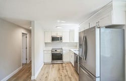 2 Garrison St, Billerica, MA 01821