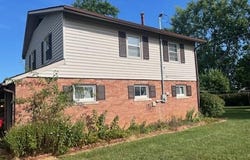 110 Charlotte Drive, Cynthiana, KY 41031