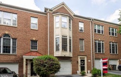 534 WINDING ROSE DR, ROCKVILLE, MD 20850