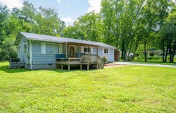 1153 Coffelt Road, Hixson, TN 37343