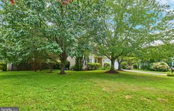 10314 CORRYTON COURT, MANASSAS, VA 20110