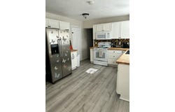 240 N 1400 W, Cedar City, UT 84720