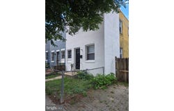 1247 16TH STREET NE, WASHINGTON, DC 20002