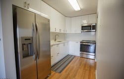 10 N Wood Ave, Linden City, NJ 07036-5200