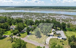 34 Seabrook Point Drive, Seabrook, SC 29940