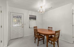 3868 NW 86TH BOULEVARD, GAINESVILLE, FL 32653
