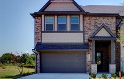 5323 Winged Foot Drive, Arlington, TX 76017