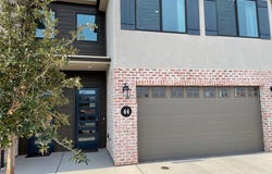 2420 SAGE Dr, Santa Clara, UT 84765