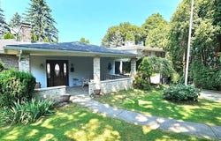 340 Gardner Street, Johnstown, PA 15905