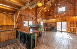5 Bolin Hill Extension, Liberty, ME 04949