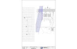 10003 Merrillville Road, Crown Point, IN 46307