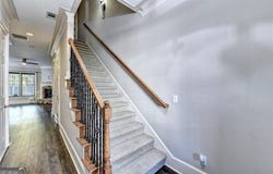 7544 Portbury Park, Suwanee, GA 30024