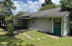 215 Landview Drive, Taylorsville, AL 36301