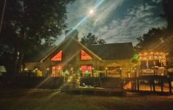 1255 County Road 642, Cedar Bluff, AL 35959