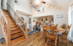 270 W Briggs Road, Stanton, MI 48888