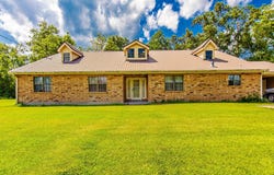 120 Whitfield Court, Houma, LA 70360