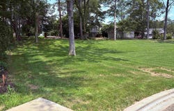 Lot 22 Paradise Place, Scottsboro, AL 35769