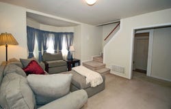29 Olcott St, Franklin Twp., NJ 08873-2721