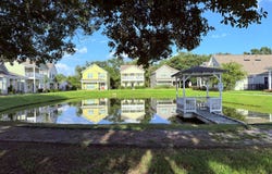 1 Sweetgrass Lane, Ocean Springs, MS 39564