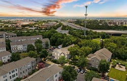 43573 PATCHING POND SQUARE, ASHBURN, VA 20147