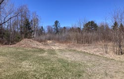 13 Superior Drive, Plattsburgh, NY 12901