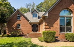 47 Steeplechase Drive, Jackson, TN 38305