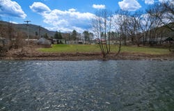 45 Pumphouse Rd., Hancock, NY 13783