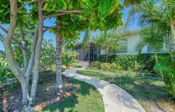 211 46TH Street W, BRADENTON, FL 34209