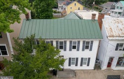 707 S BRADDOCK STREET, WINCHESTER, VA 22601