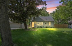 2400 108th Avenue NW, Coon Rapids, MN 55433